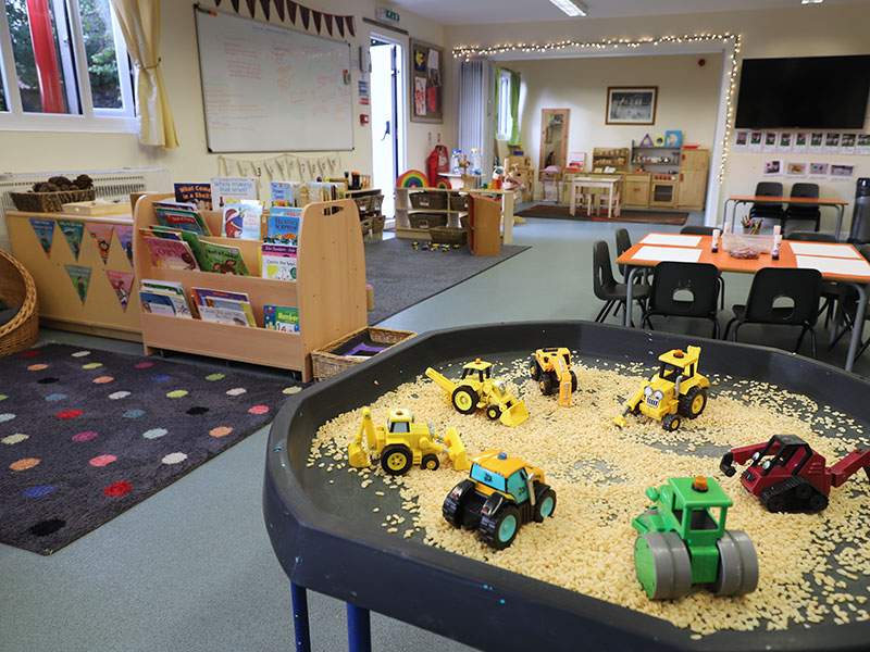 inside-800×600 Sandpit